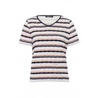 Frank Walder - Grijs | unisex | Top | Grijs | 50 | regular | Kamst mode Frank Walder - Grijs | unisex | Top | Grijs | 50 | regular | Kamst mode