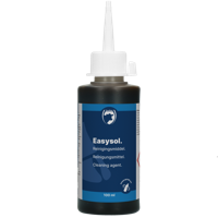 Excellent Easysol Liquid 100 ml