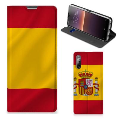 Sony Xperia L4 | Standcase | Spanje
