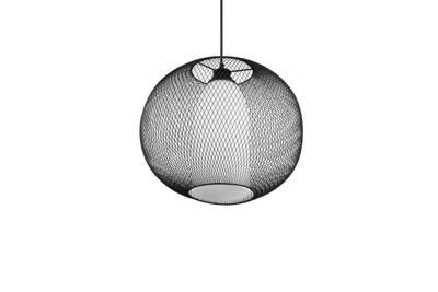 Trio HanglampFilo - 313900132