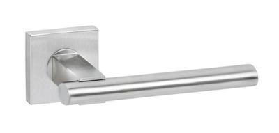 Krukgarn VOQUE rvs mat PC