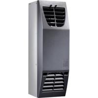 Rittal SK 3201.200 Koelapparaat 100 W (b x h x d) 125 x 400 x 155 mm 1 stuk(s) - thumbnail