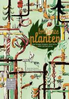 Briljante planten (Hardback)