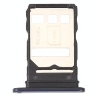 SIM-kaartlade + SIM-kaartlade / NM-kaartlade voor eer X10 5G