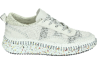 Hello Comfort 6011 - alle