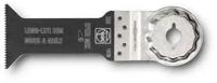 Fein Starlock Max E-Cut Long-Life-zaagblad 78x42mm VE=10 - 63502203240