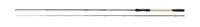 Fox Matrix Horizon X Pro Waggler Rod 3.90 m / 13ft