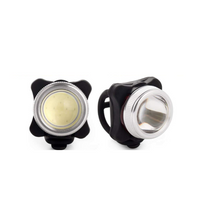 Falkx BJ0104A Verlichting met Wit/Rood licht