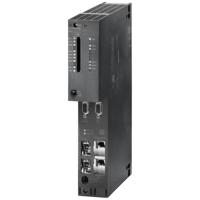 Siemens 6ES7416-5HS06-0AB0 6ES74165HS060AB0 Centrale PLC-module