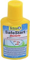 Tetra preparaat safe start 100ml - Gebr de boon