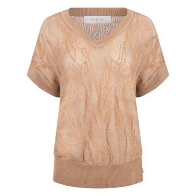 Nukus Top NKS01162 Nukus Top NKS01162