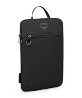 Osprey Daylite 14 Inch Laptoptas Black One Size