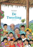 De Tweeling (Hardback)