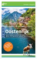 Oostenrijk (Paperback)