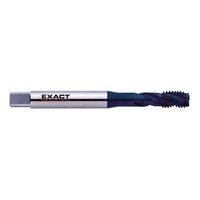Exact 03586 Machinetapboor Metrisch M4 0.7 mm Rechtssnijdend DIN 371 HSS-E 35° RSP 1 stuk(s)