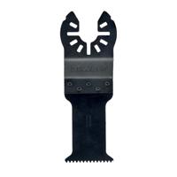 DeWALT DT20704 Multitool Zaagblad HCS tbv Snel Zagen Hout 43x31mm VE=1