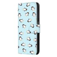 Book Case Hoesje Maken voor de Nokia G60 | Eigen telefoonhoesje ontwerpen | Op maat gemaakt