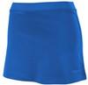 Reece 839604 Major Skort Ladies - Royal - XL