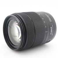 Canon EF-S 18-135mm F/3.5-5.6 IS USM occasion