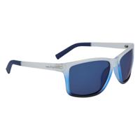 Heren zonnebril Nautica N3644SP-471 Ø 62 mm