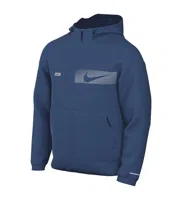 Nike Unlimited Flash trainingsjas heren running