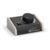 Palmer MONICON S G2 G passieve monitor controller