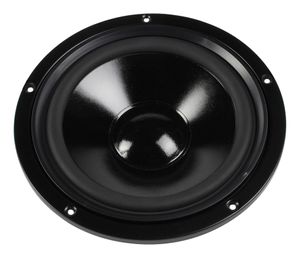 Visaton W 200 S - 8 Ohm 8 inch 20.32 cm Woofer 75 W 8 Ω