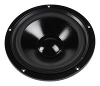 Visaton W 200 S 8 inch woofer 115W 8 Ohm - thumbnail