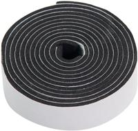 Makita Accessoires antislipstrip 3000mm - 423362-3