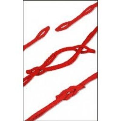 Funtec Isilink Rood