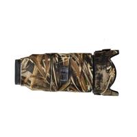 LensCoat Tamron 50-400 F/4.5-6.3 Di III VC VXD Realtree Max5