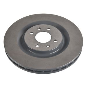 remschijf 107225