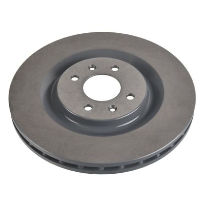 remschijf 107225