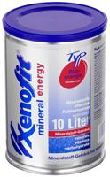 Xenofit Mineral Energy Blood Orange 720g