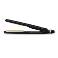 Babyliss ST089E Stijltang Zwart Babyliss ST089E Stijltang Zwart
