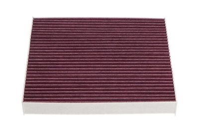 AMC Filter Cabin-air Xtra-clean HC8223X