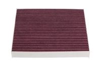 AMC Filter Cabin-air Xtra-clean HC8223X