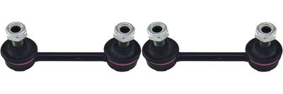 Stabilisatorstang Set SETSLS8004x2