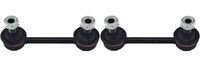 Stabilisatorstang Set SETSLS8004x2