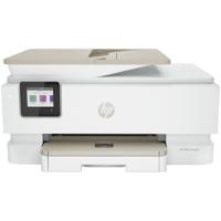 HP ENVY Inspire 7920e All-in-one inkjet printer Beige HP ENVY Inspire 7920e All-in-one inkjet printer Beige