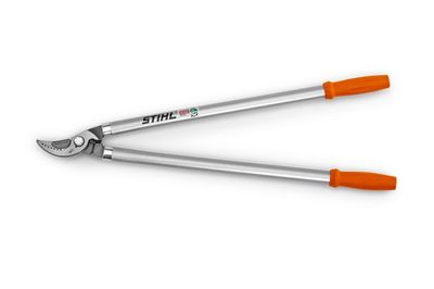 Stihl takkenschaar Bypass | PB 11 - 00008813670