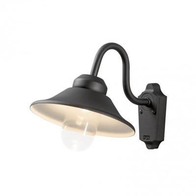 KonstSmide StallampVega tijdloos - 564-750