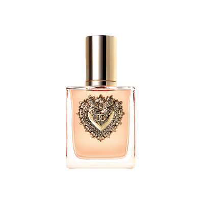 Dolce & Gabbana Devotion Eau de Parfum 50ml