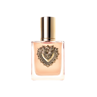 Dolce & Gabbana Devotion Eau de Parfum 50ml