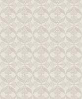 Decoprint Antibes Behang ornamenten motief - AN28230