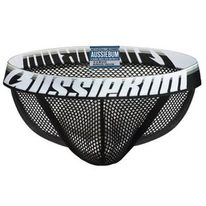 aussieBum 2 stuks Catch 2.0 Bikini * Actie *