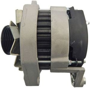 Alternator Renault/Nissan 14V 70A 8EL012429621