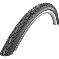 Schwalbe draadband road cruiser active 47-406 zwart