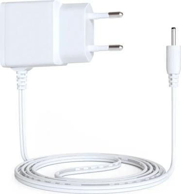 Oplader voor Motionflow Vacuüm Raamwisser