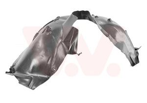 Bekleding, wielkast 4084433